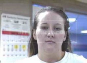 Anita Ann Bentley