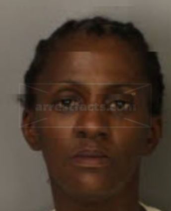 Cassandra Askew