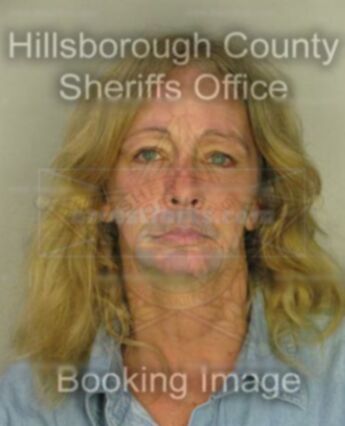 Kelly Susan Herrick