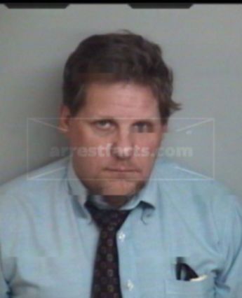 John Quarterman Tice