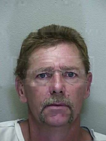 Shawn Dale Cromwell