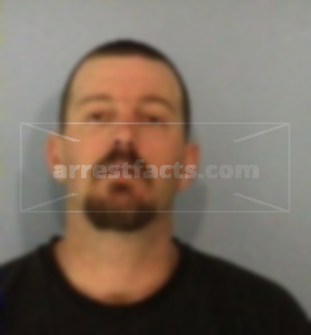 Kevin Scott Moore