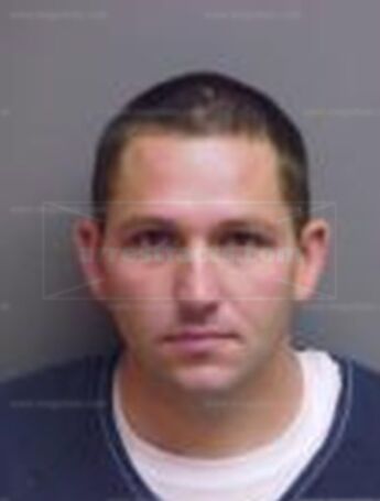 Troy Lawrence Matthews