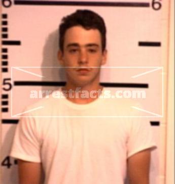 Martin Shawn Carswell