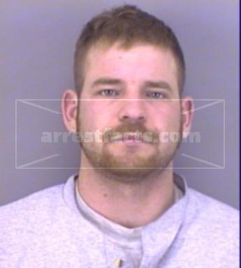 William Cody Porter