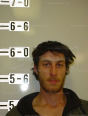 Matthew Wylie Hudson