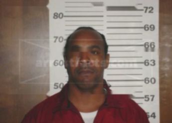 Tony Lemar Conway