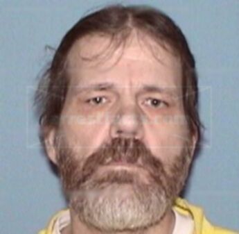 Ralph E. Holle