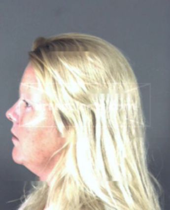 Christine Lois King