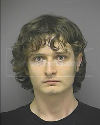 Brent Michael Bauer