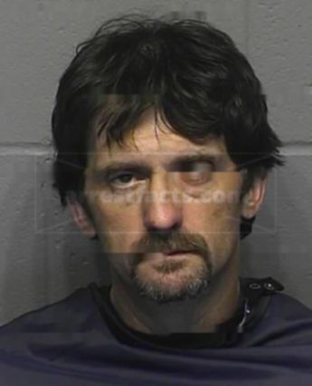 Gary Andrew Freeman Jr