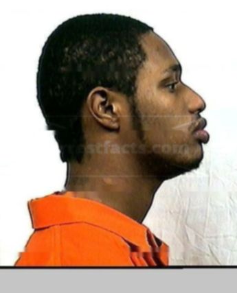 Terrence L Hill