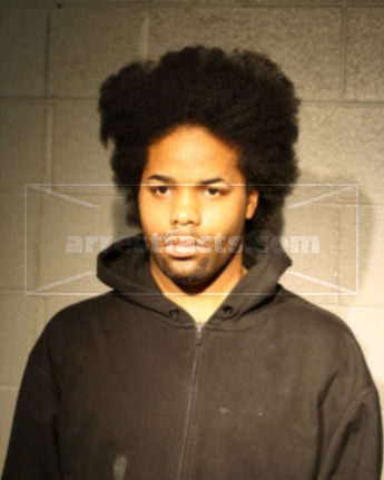 Charles Williams