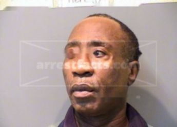Darnell Jefferson