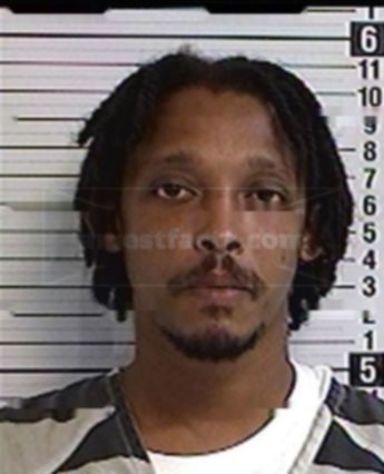 Billy Ray Hunt Jr.