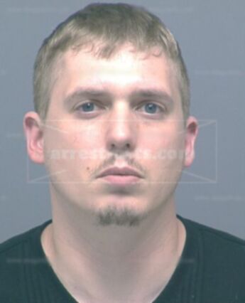 Harold Wayne Ingram