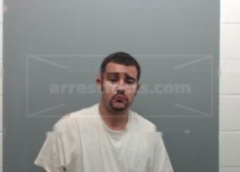 Ronnie Joe Wallace