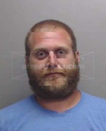 Robert Joseph Radke