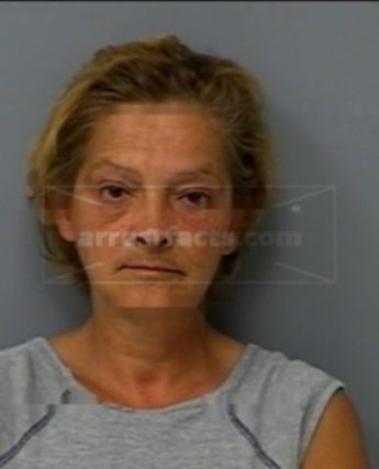 Concepcion Aragones Stephens