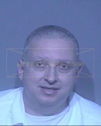 Billy Jay Prather