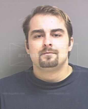 Adam Thomas Quinlan