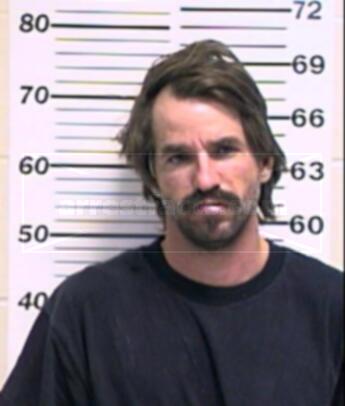 Steven Craig Eason