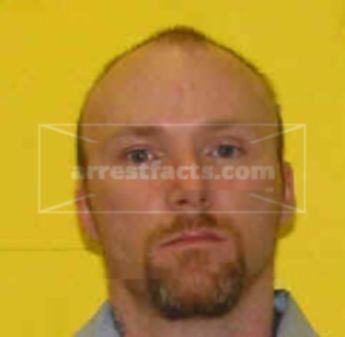 Travis Leonard Fee