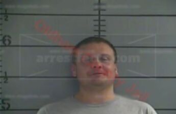 James Thomas Burgan Jr.