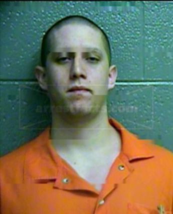 Alex R Terhune