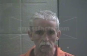 Terry Baker