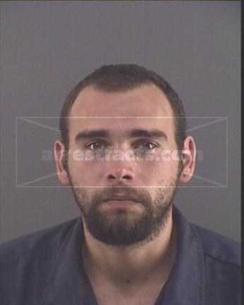 Jordan G Glosser