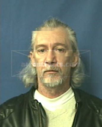 Steven S Whetstone