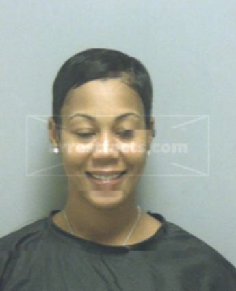 Dorothy Denise Cannon