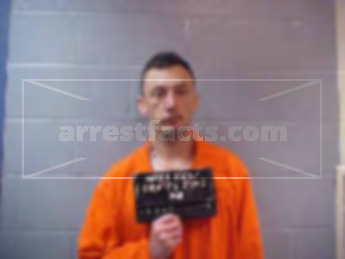 Kirk Davis Borders