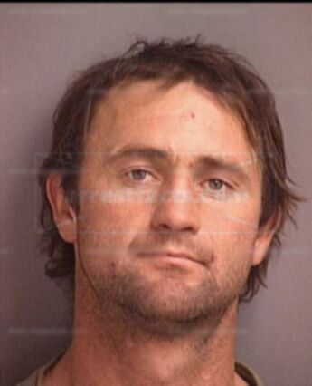 Stewart William Sargent