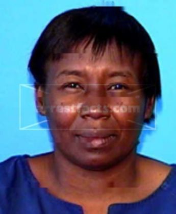 Rhonda L Allen