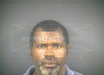 Willie James Lee