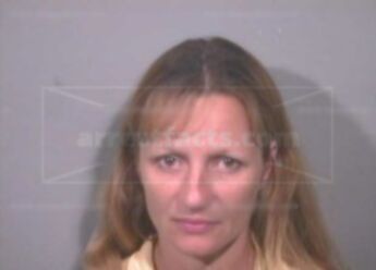 Christina Raphael Godbold