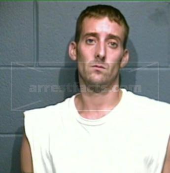 Raymond Blake Ballard