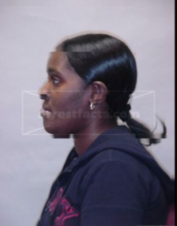 Yolanda D Mcgee