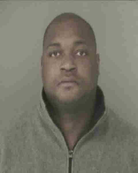 Terrance L Glover