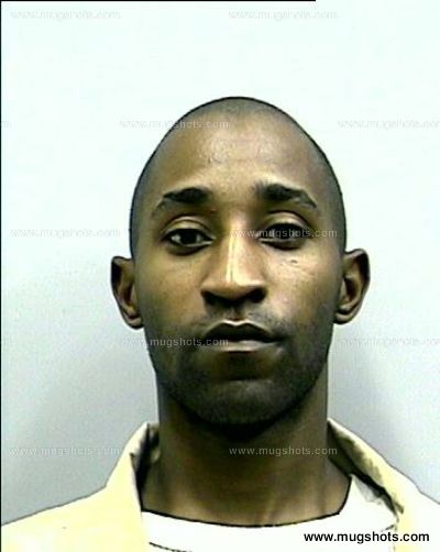 Anthony D Carr