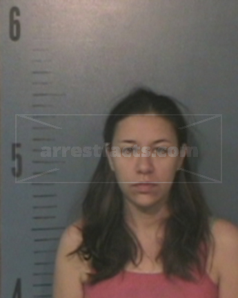 Valarie Renee Lopez