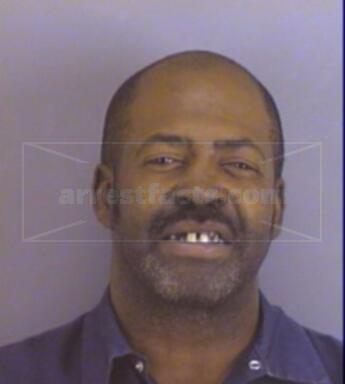 Eugene Andrews