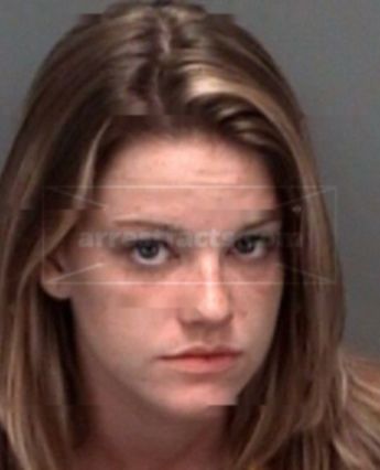 Lacey Marie Boyle