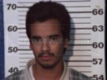 Jose Antonio Goodpature Leal