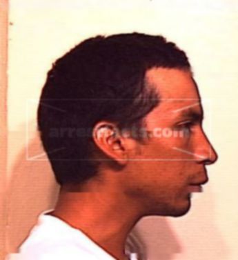 Juan Pablo Gomez