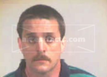 Aaron D. Mcclure