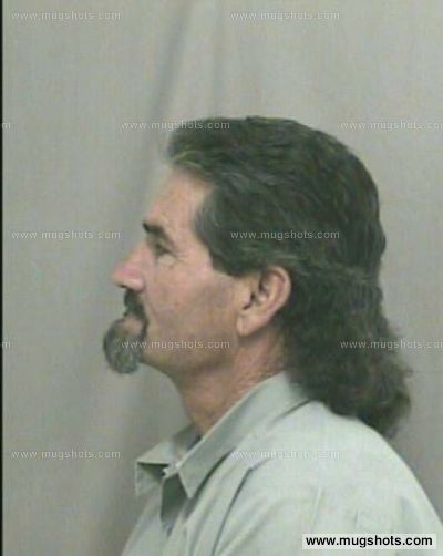 Timothy C Barnett