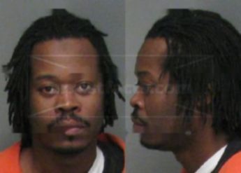 Jamal Munn Watson